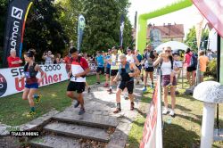 2022-08-20 Koralm Trailrunning Event 2022 - 2022-08.20 KTCevent JOE-9